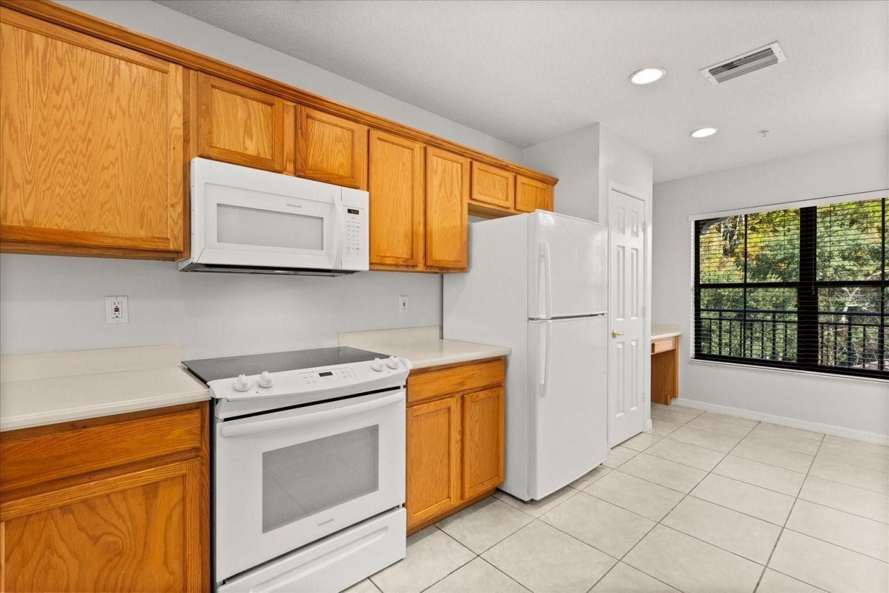 909 Waterside Lane , Unit 307, Celebration, FL 34747 Photo