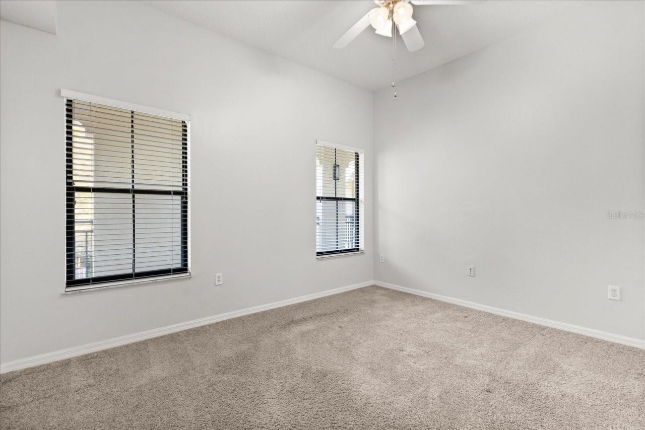 909 Waterside Lane , Unit 307, Celebration, FL 34747 Photo