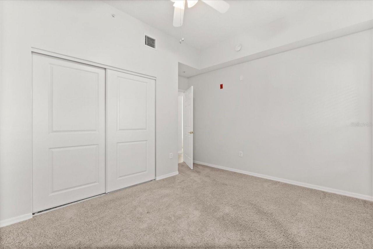 909 Waterside Lane , Unit 307, Celebration, FL 34747 Photo