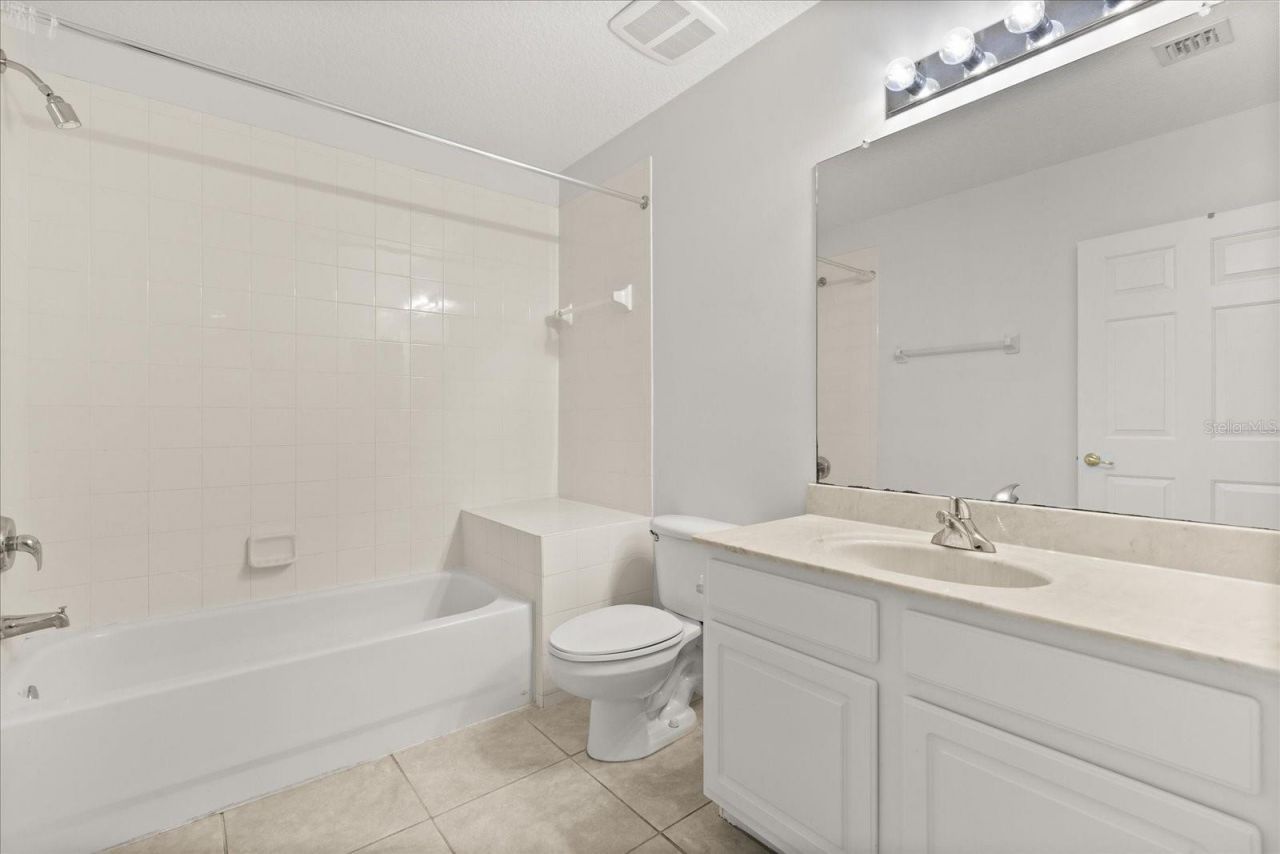 909 Waterside Lane , Unit 307, Celebration, FL 34747 Photo