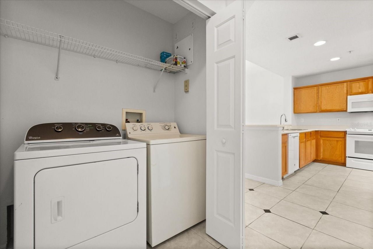 909 Waterside Lane , Unit 307, Celebration, FL 34747 Photo