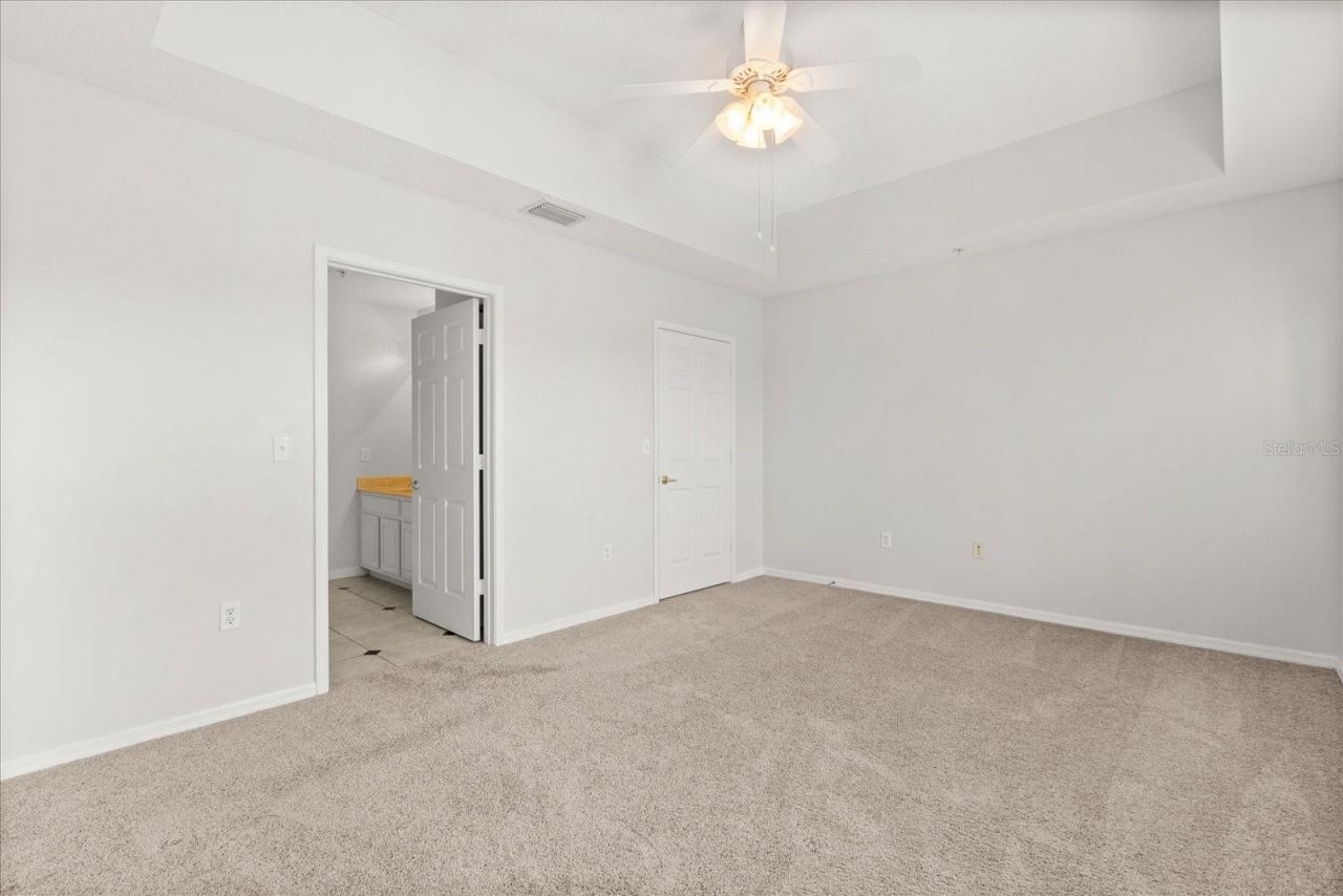 909 Waterside Lane , Unit 307, Celebration, FL 34747 Photo