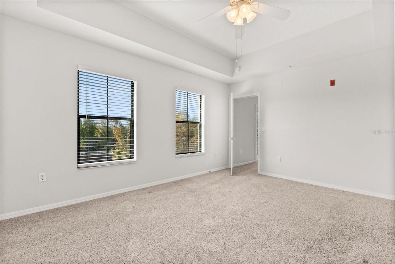 909 Waterside Lane , Unit 307, Celebration, FL 34747 Photo