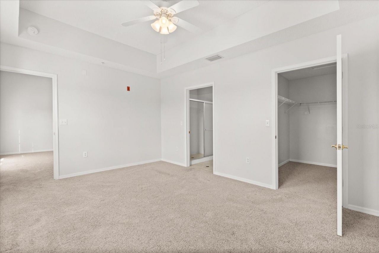 909 Waterside Lane , Unit 307, Celebration, FL 34747 Photo