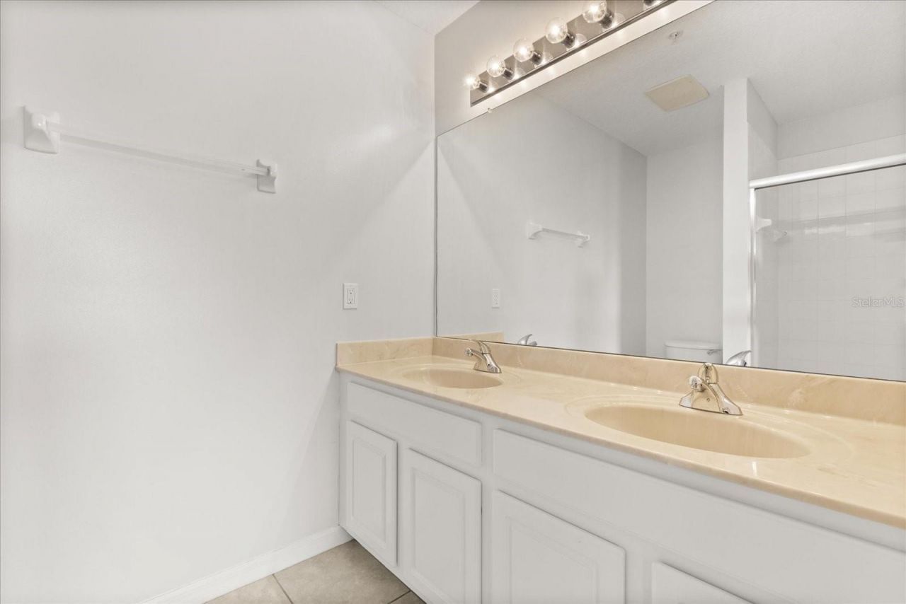 909 Waterside Lane , Unit 307, Celebration, FL 34747 Photo