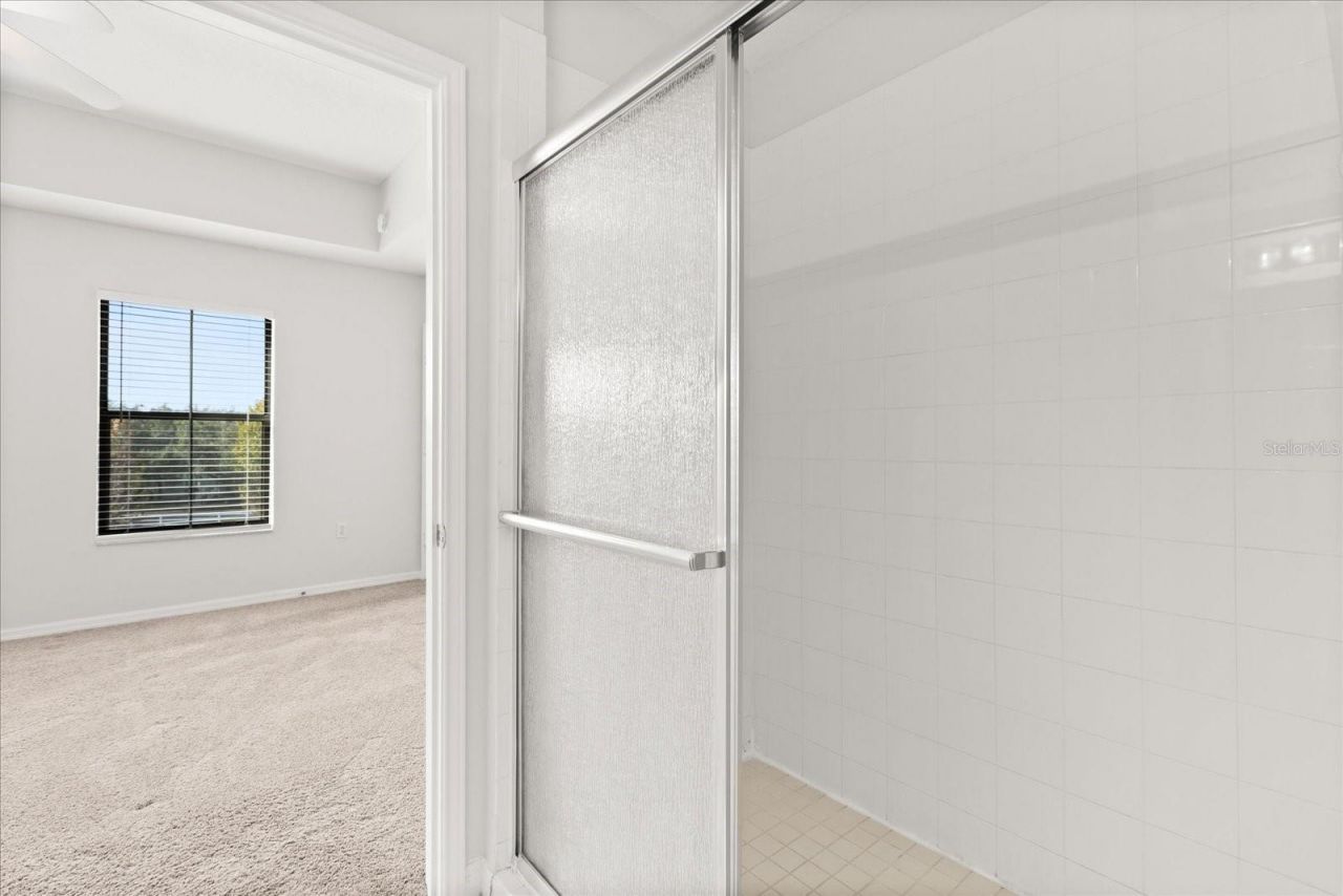 909 Waterside Lane , Unit 307, Celebration, FL 34747 Photo