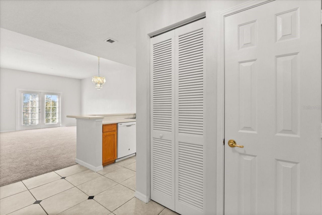 909 Waterside Lane , Unit 307, Celebration, FL 34747 Photo