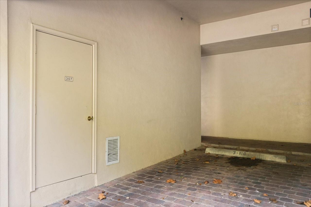 909 Waterside Lane , Unit 307, Celebration, FL 34747 Photo