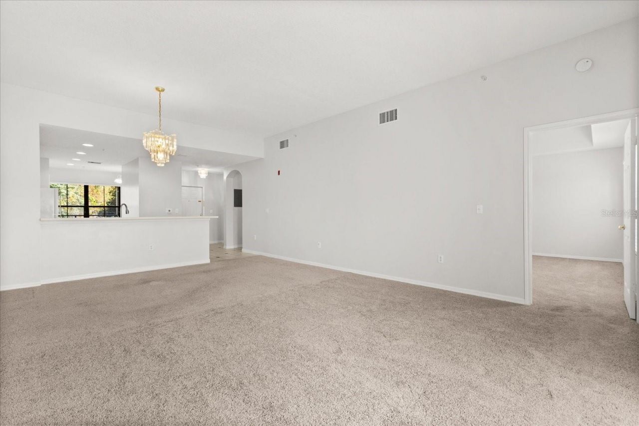 909 Waterside Lane , Unit 307, Celebration, FL 34747 Photo