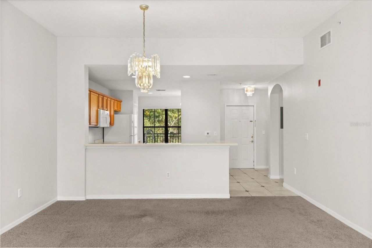 909 Waterside Lane , Unit 307, Celebration, FL 34747 Photo