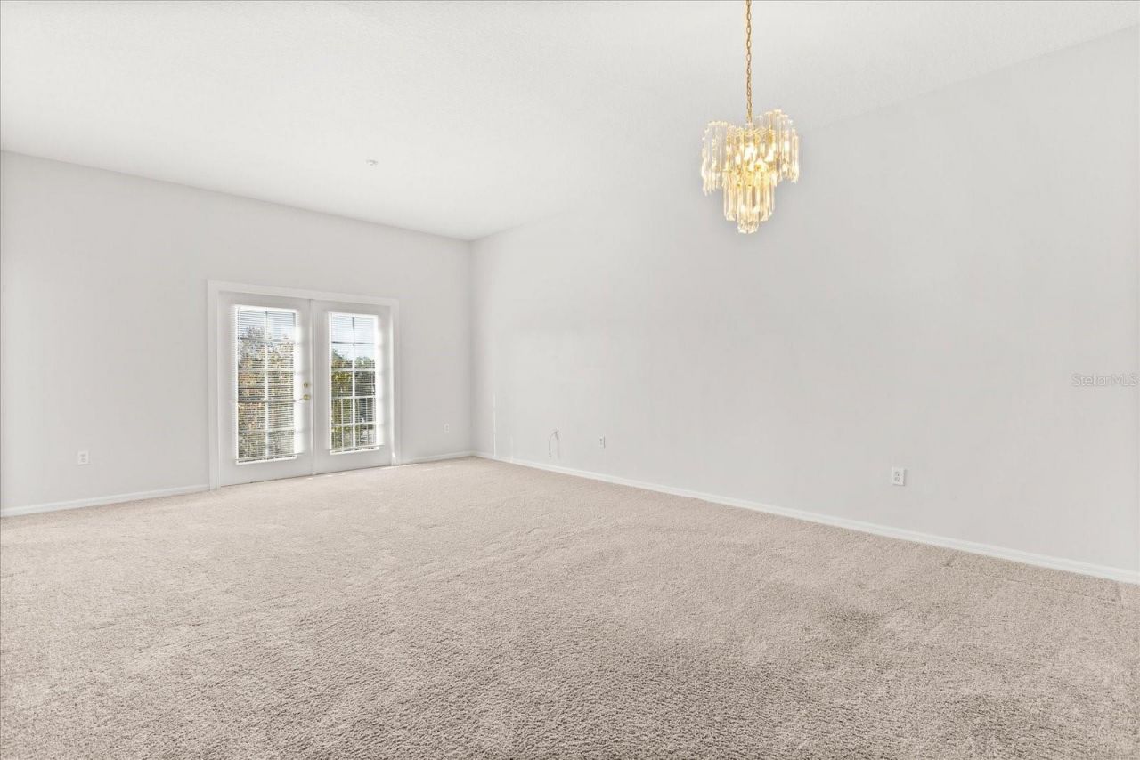 909 Waterside Lane , Unit 307, Celebration, FL 34747 Photo
