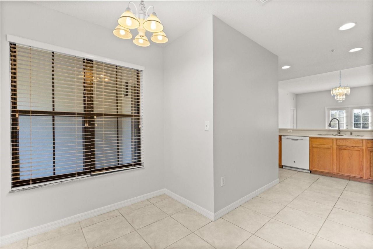 909 Waterside Lane , Unit 307, Celebration, FL 34747 Photo