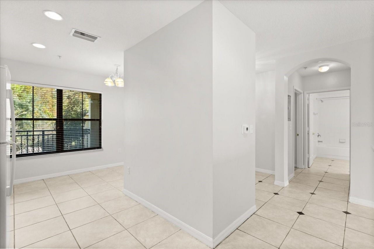 909 Waterside Lane , Unit 307, Celebration, FL 34747 Photo