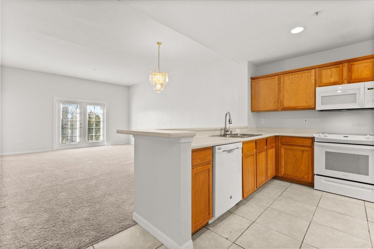909 Waterside Lane , Unit 307, Celebration, FL 34747 Photo