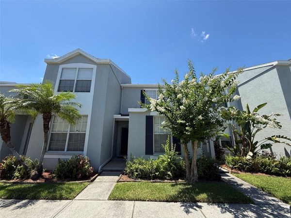 6030 OSPREY LAKE CIRCLE , RIVERVIEW, FL 33578