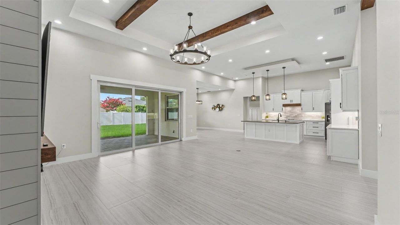 2729 Sunrise Landing Lane, Lakeland, FL 33812 Photo