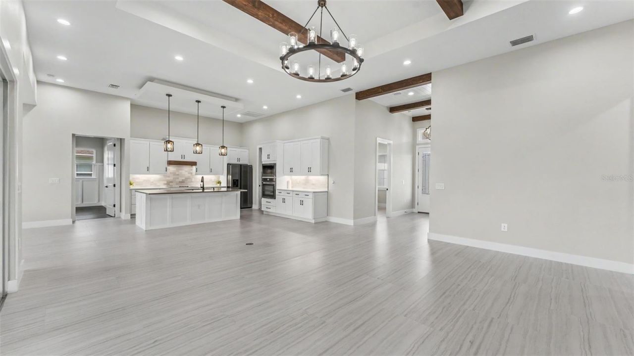 2729 Sunrise Landing Lane, Lakeland, FL 33812 Photo