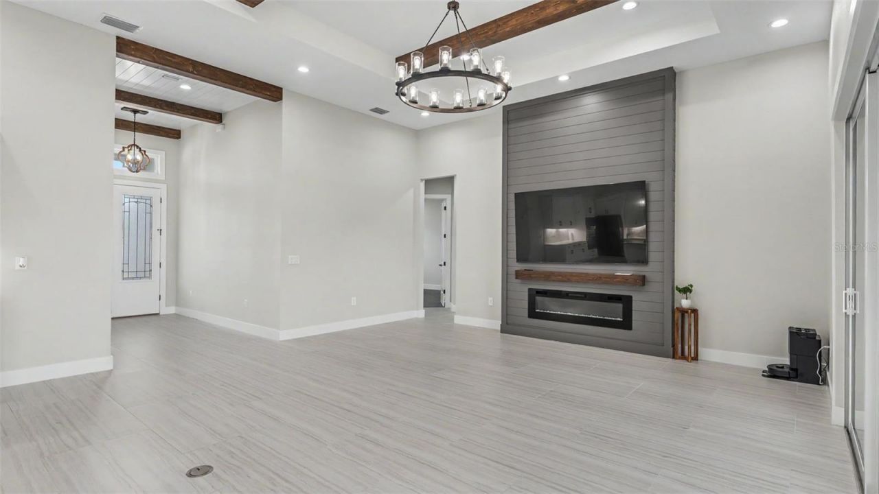 2729 Sunrise Landing Lane, Lakeland, FL 33812 Photo