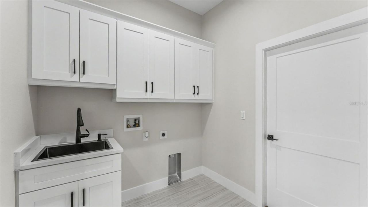 2729 Sunrise Landing Lane, Lakeland, FL 33812 Photo