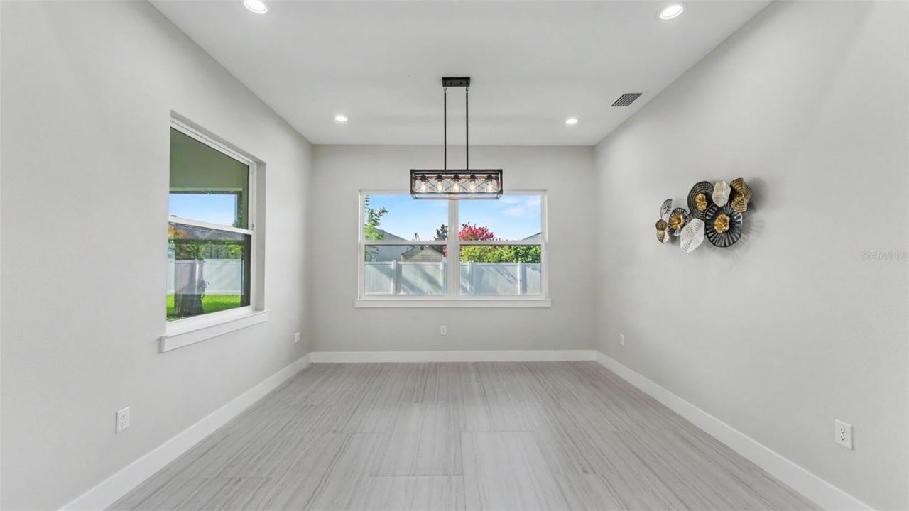 2729 Sunrise Landing Lane, Lakeland, FL 33812 Photo