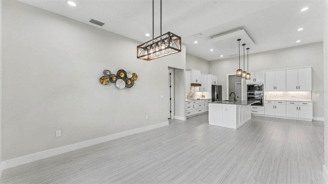 2729 Sunrise Landing Lane, Lakeland, FL 33812 Photo