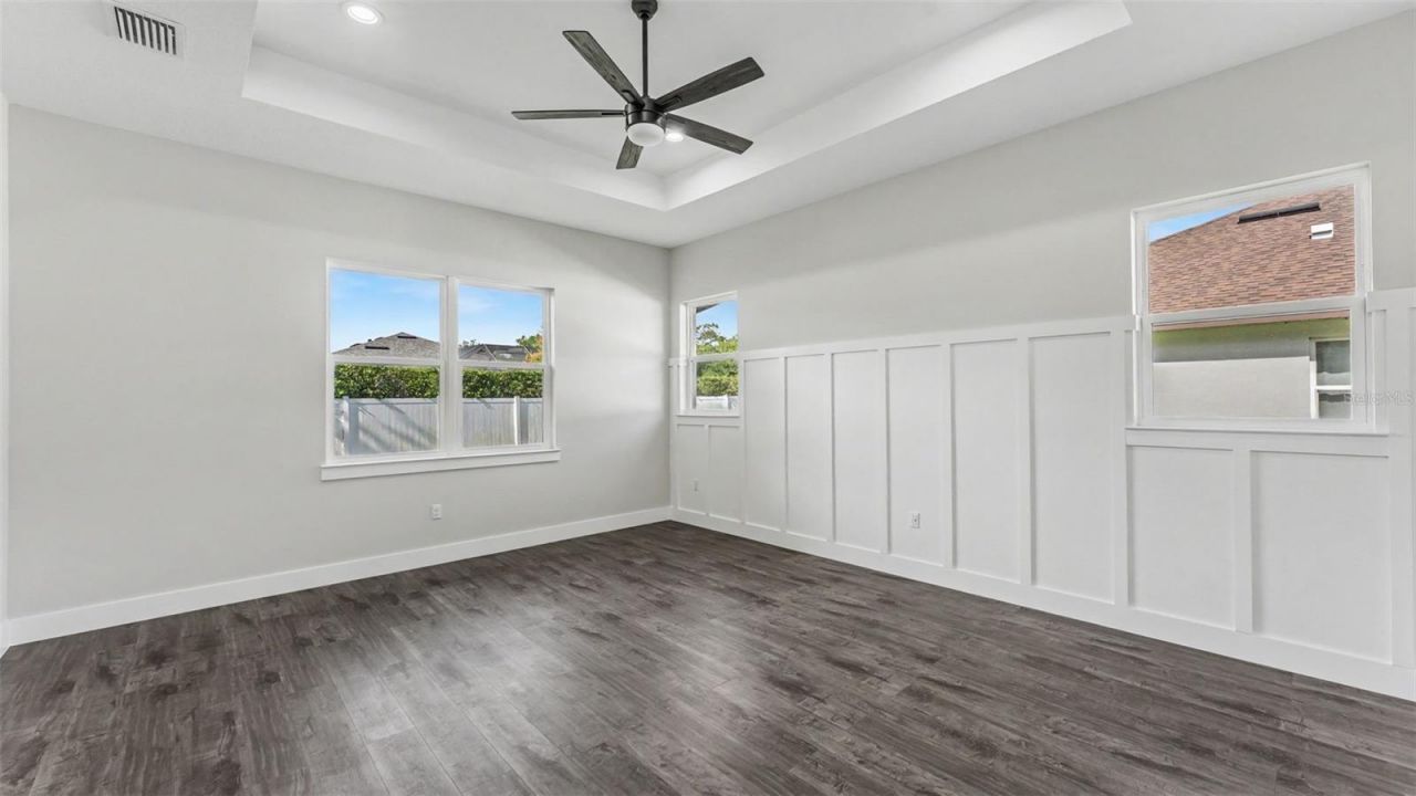 2729 Sunrise Landing Lane, Lakeland, FL 33812 Photo