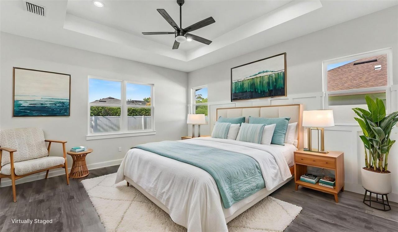 2729 Sunrise Landing Lane, Lakeland, FL 33812 Photo