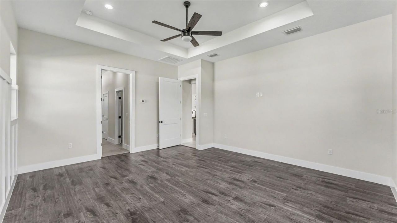 2729 Sunrise Landing Lane, Lakeland, FL 33812 Photo