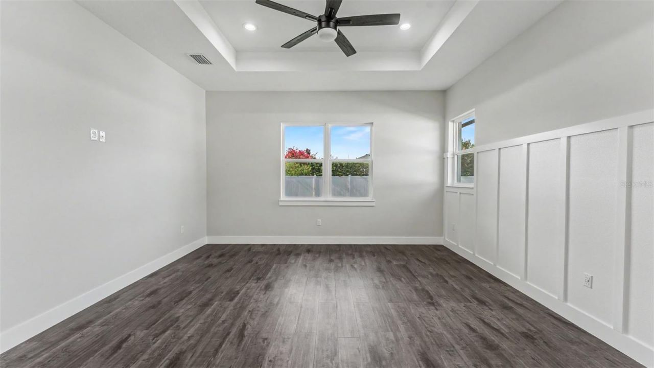 2729 Sunrise Landing Lane, Lakeland, FL 33812 Photo
