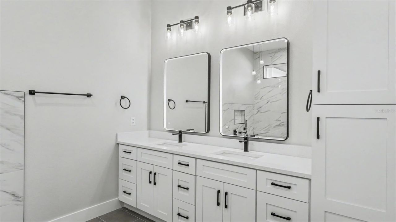 2729 Sunrise Landing Lane, Lakeland, FL 33812 Photo