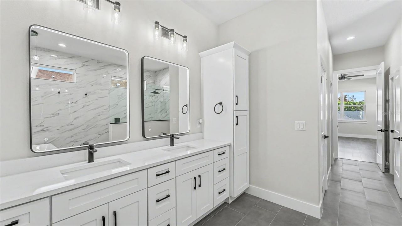 2729 Sunrise Landing Lane, Lakeland, FL 33812 Photo
