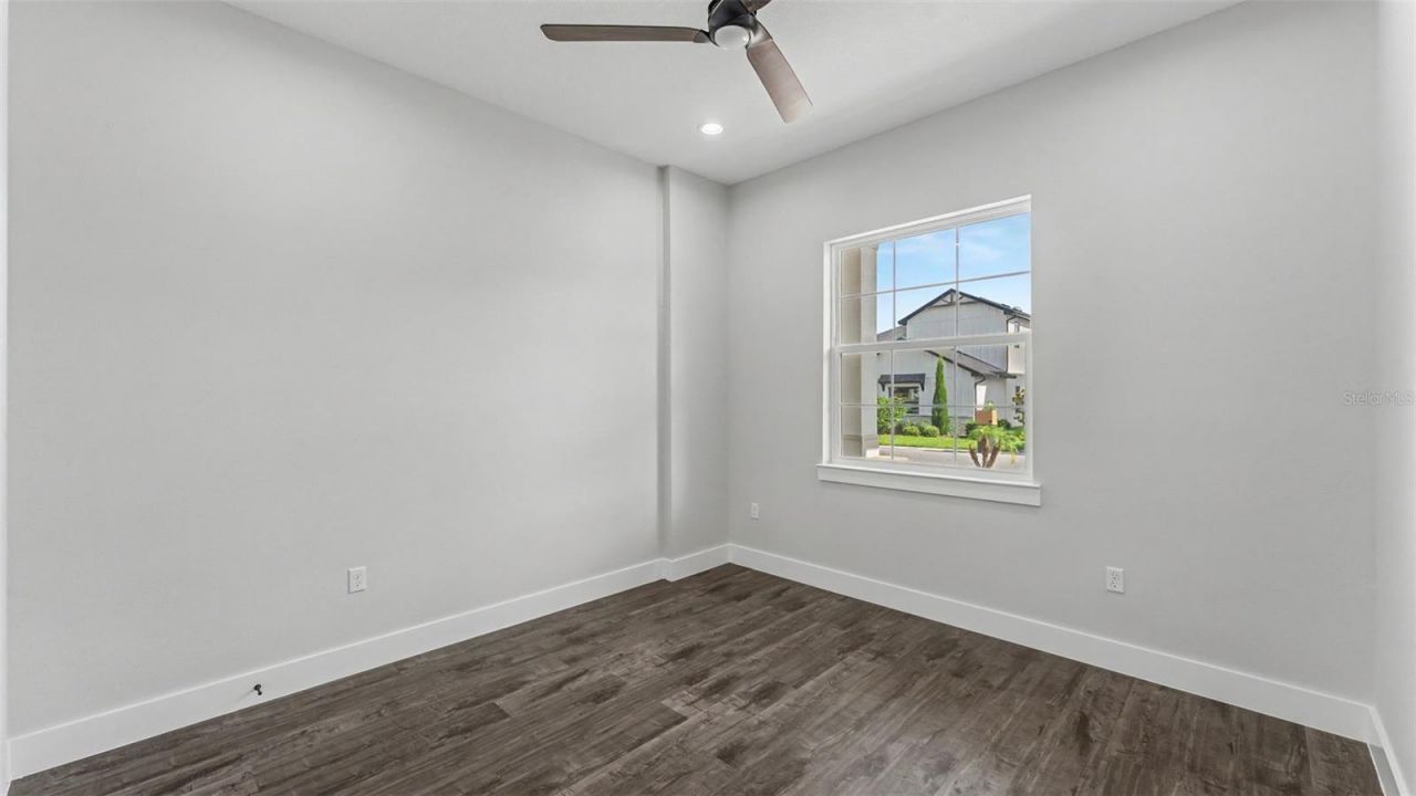 2729 Sunrise Landing Lane, Lakeland, FL 33812 Photo