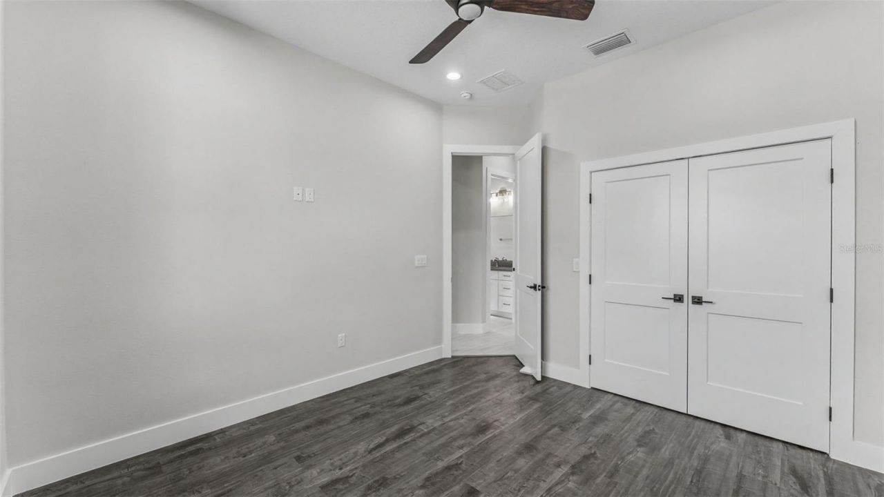 2729 Sunrise Landing Lane, Lakeland, FL 33812 Photo