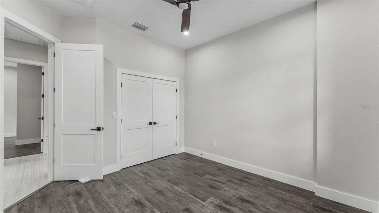 2729 Sunrise Landing Lane, Lakeland, FL 33812 Photo