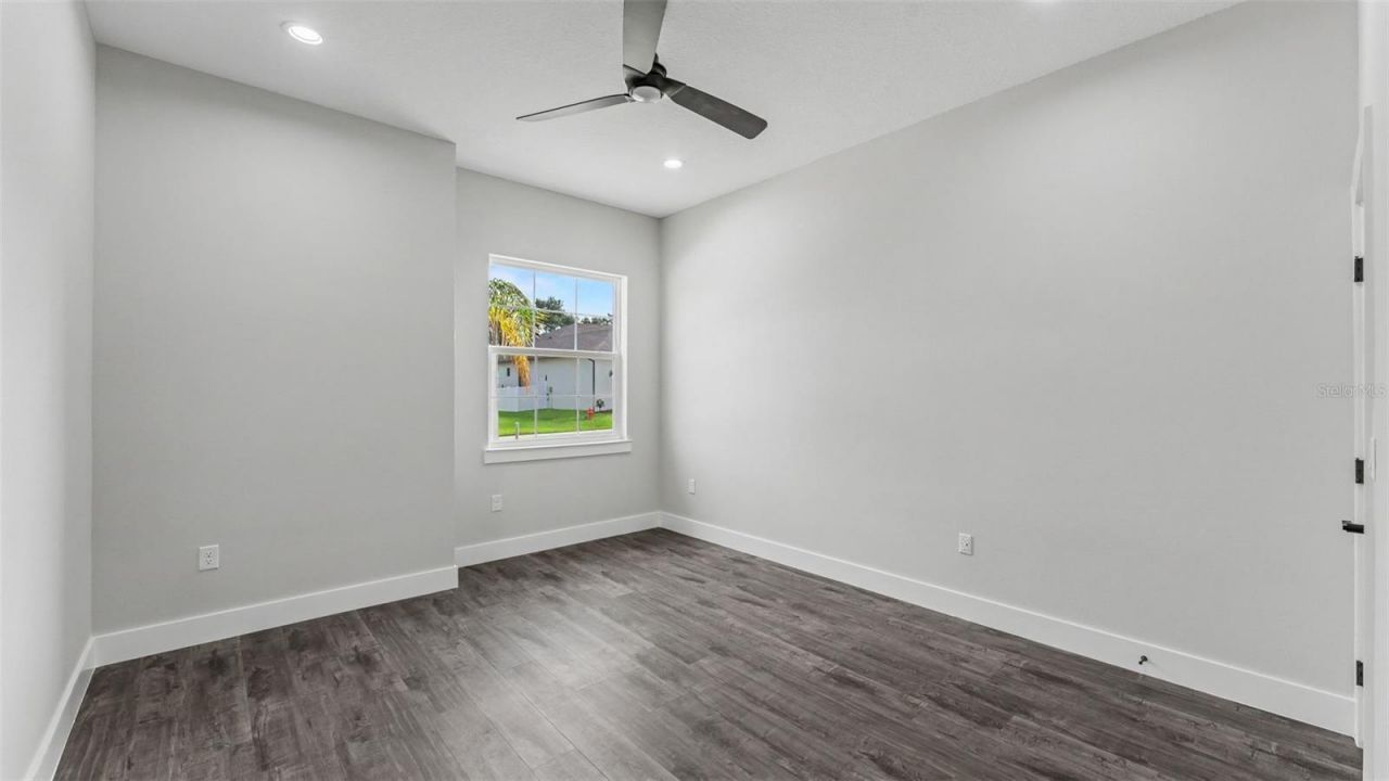 2729 Sunrise Landing Lane, Lakeland, FL 33812 Photo
