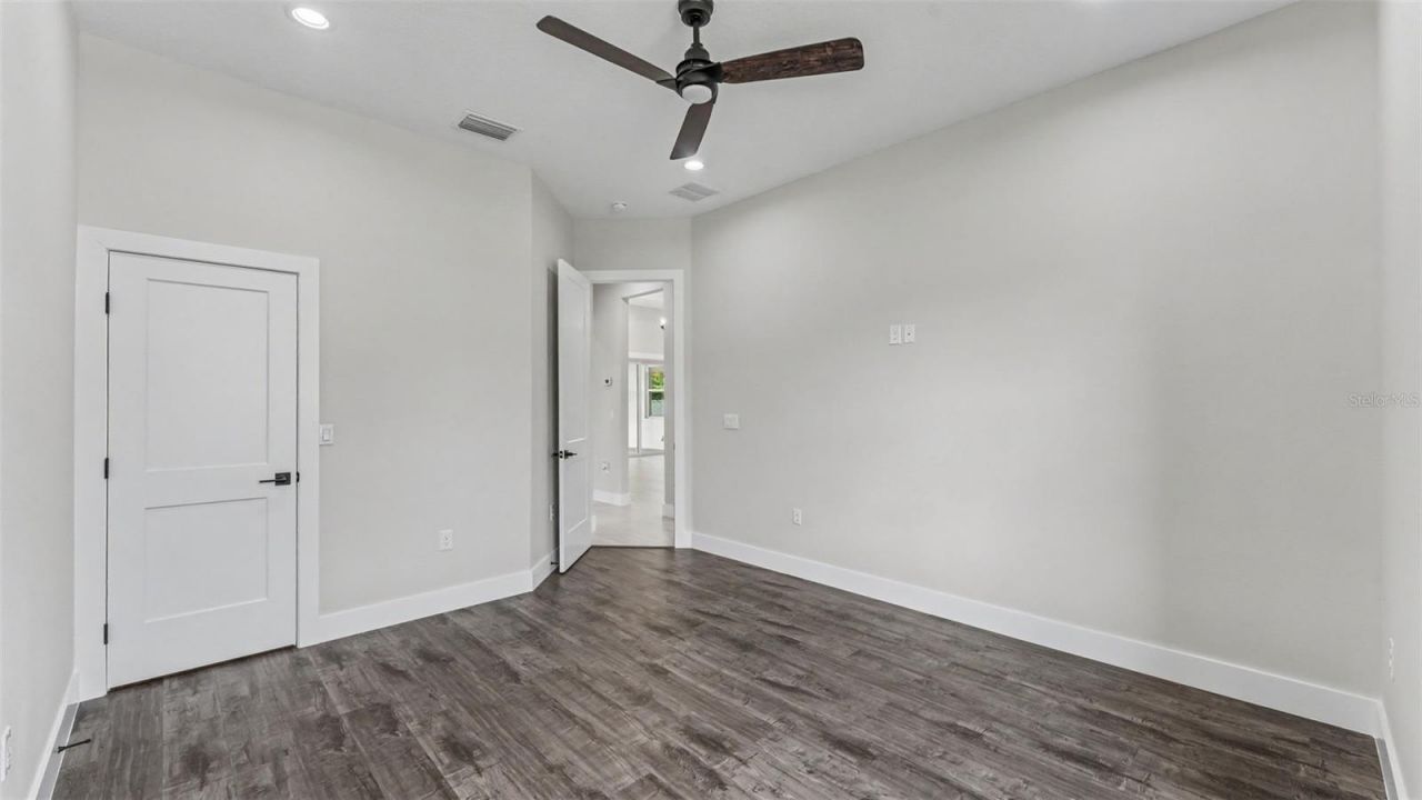 2729 Sunrise Landing Lane, Lakeland, FL 33812 Photo