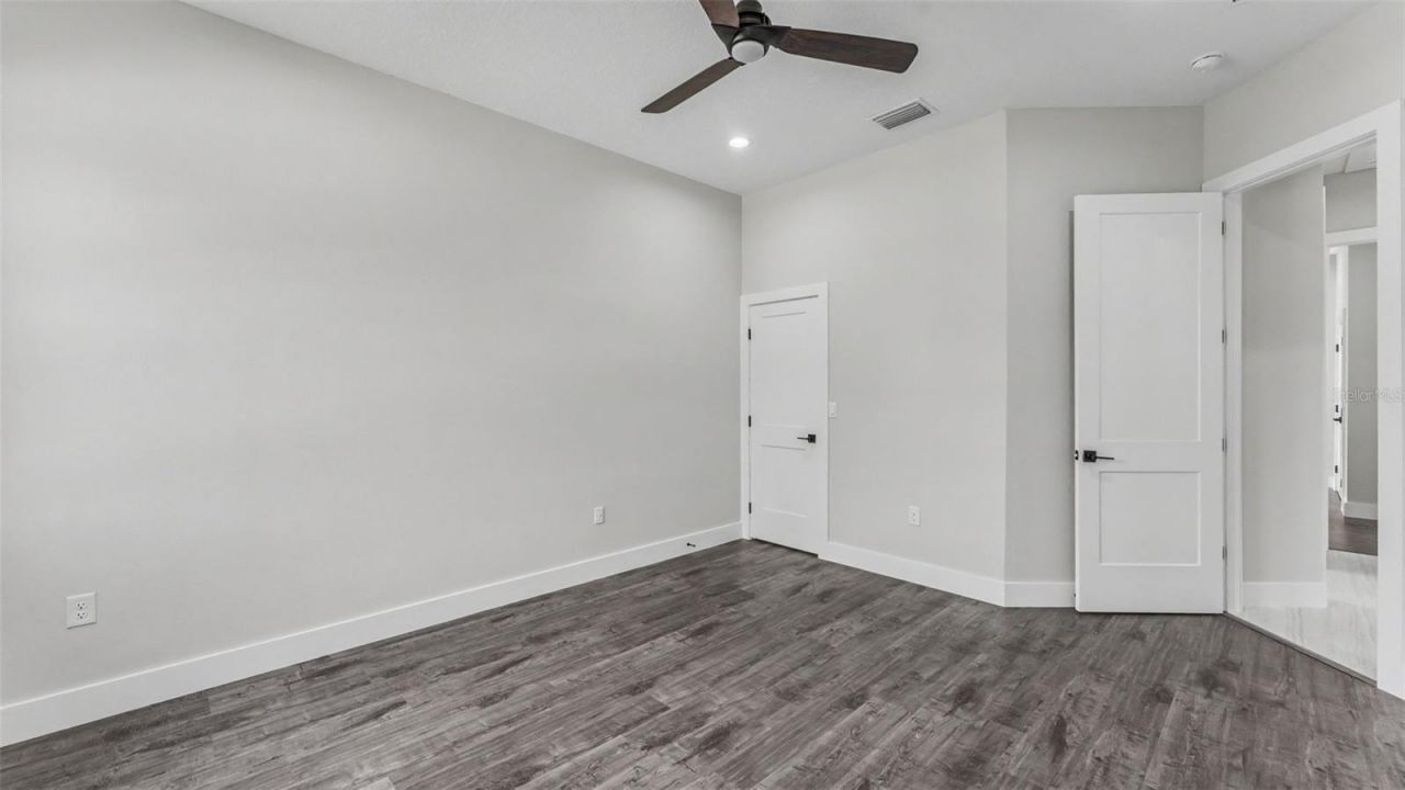 2729 Sunrise Landing Lane, Lakeland, FL 33812 Photo
