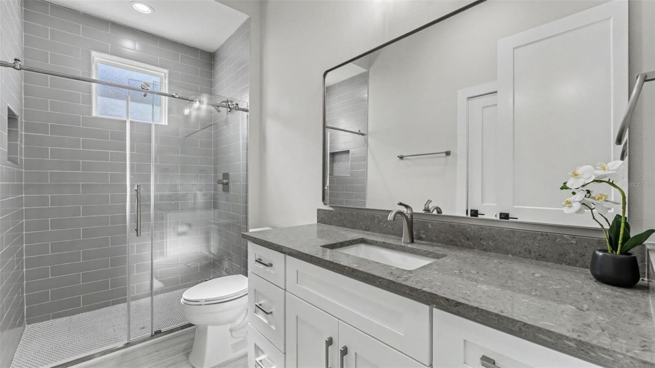 2729 Sunrise Landing Lane, Lakeland, FL 33812 Photo