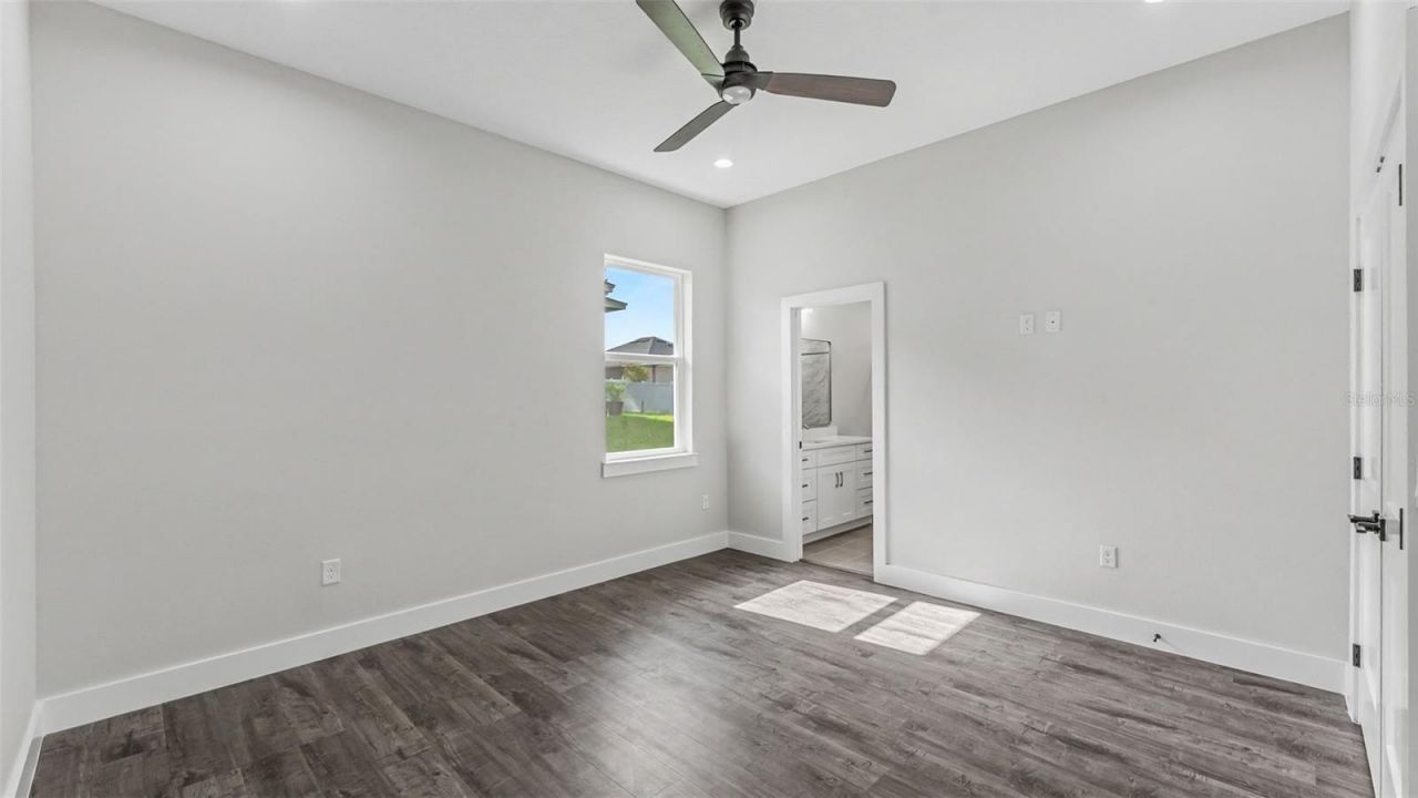 2729 Sunrise Landing Lane, Lakeland, FL 33812 Photo
