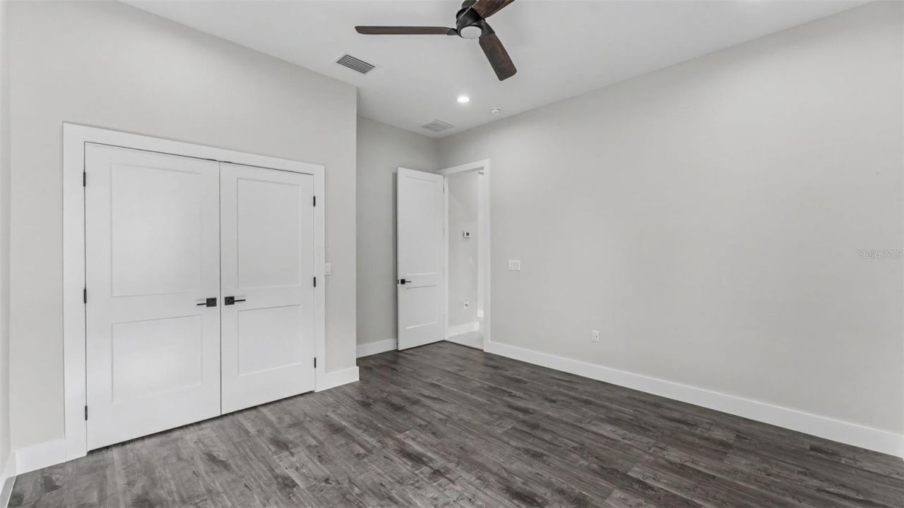 2729 Sunrise Landing Lane, Lakeland, FL 33812 Photo
