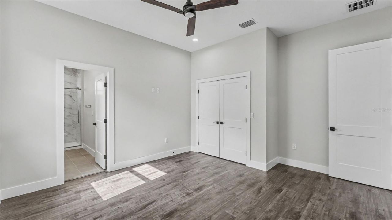 2729 Sunrise Landing Lane, Lakeland, FL 33812 Photo