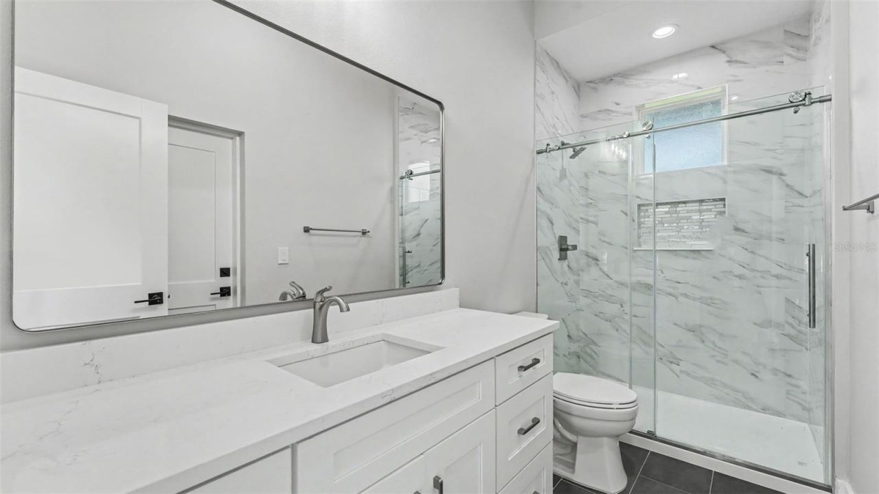 2729 Sunrise Landing Lane, Lakeland, FL 33812 Photo