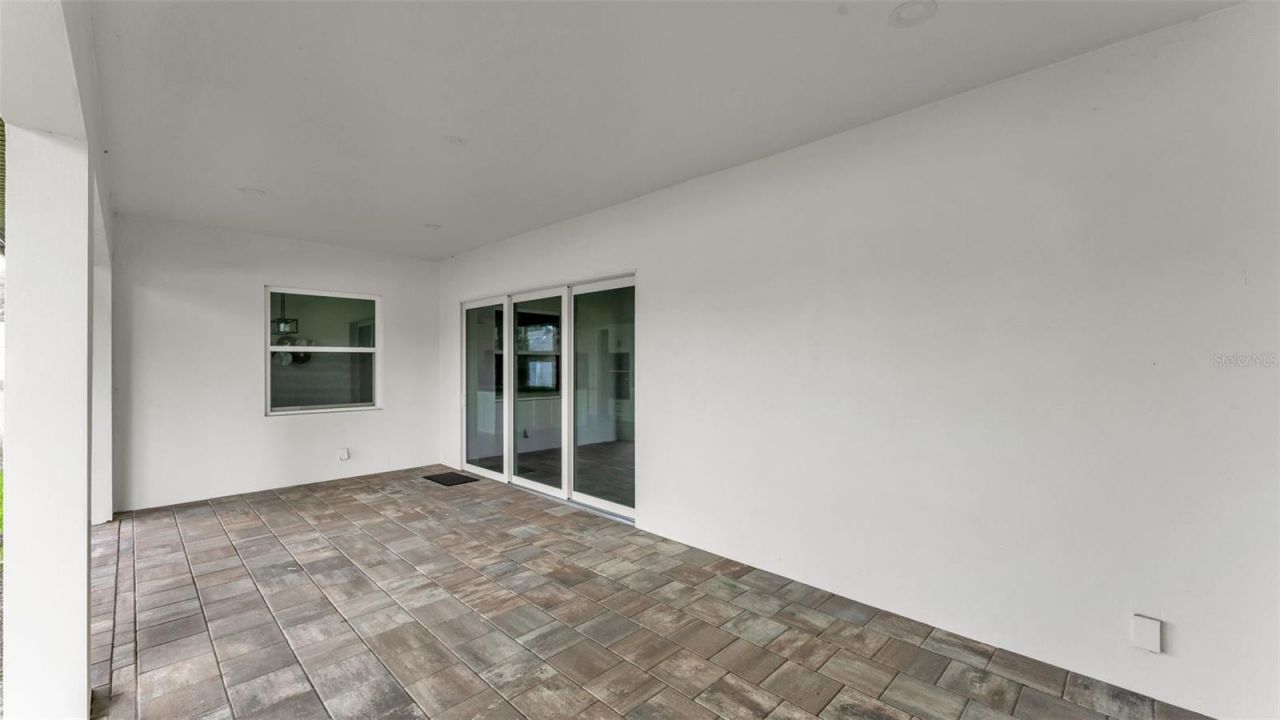 2729 Sunrise Landing Lane, Lakeland, FL 33812 Photo