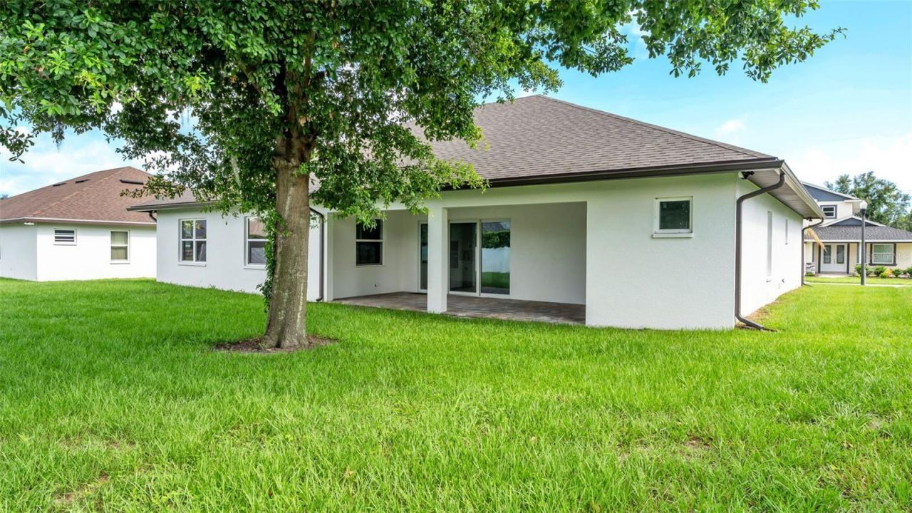 2729 Sunrise Landing Lane, Lakeland, FL 33812 Photo