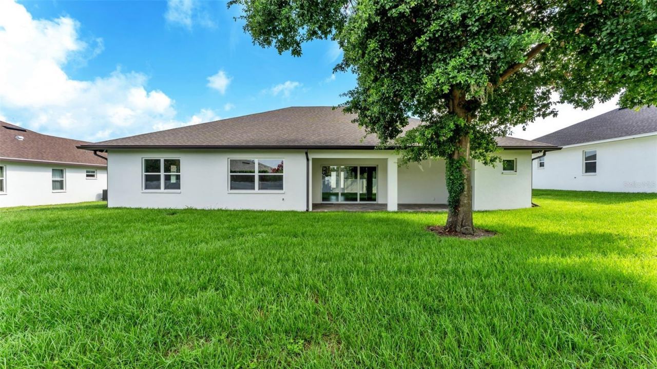 2729 Sunrise Landing Lane, Lakeland, FL 33812 Photo