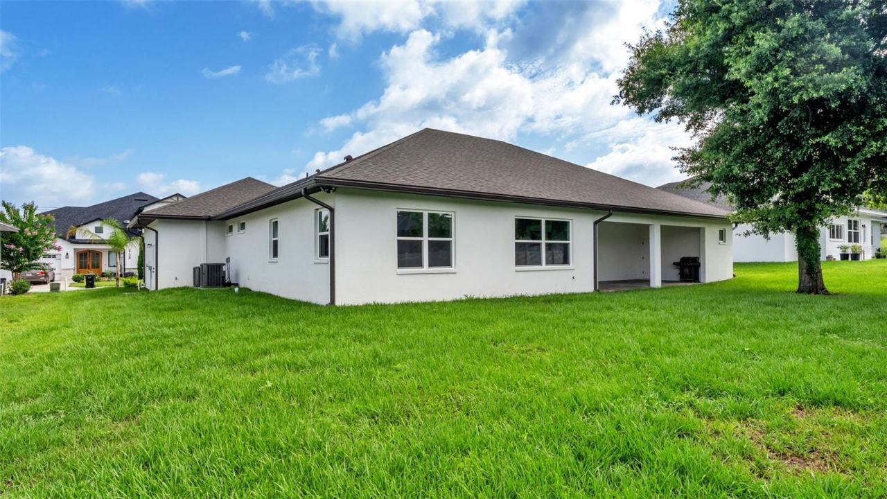 2729 Sunrise Landing Lane, Lakeland, FL 33812 Photo