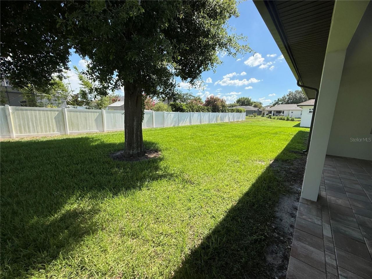 2729 Sunrise Landing Lane, Lakeland, FL 33812 Photo