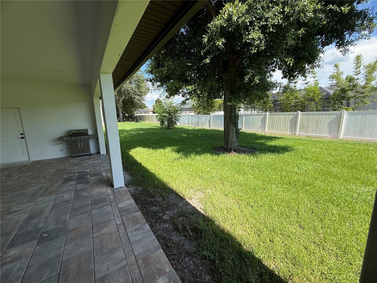 2729 Sunrise Landing Lane, Lakeland, FL 33812 Photo