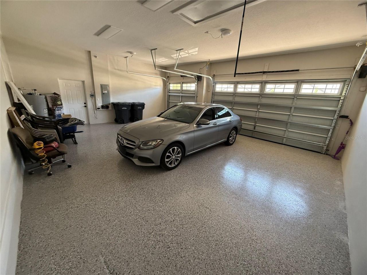 2729 Sunrise Landing Lane, Lakeland, FL 33812 Photo