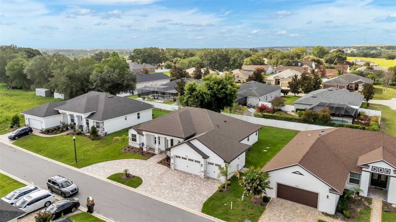 2729 Sunrise Landing Lane, Lakeland, FL 33812 Photo